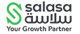 Salasa