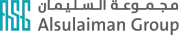 Alsulaiman Group