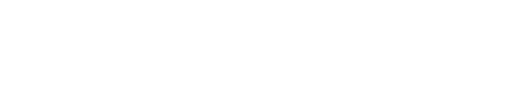 Alsulaiman Group